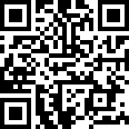 QRコード https://mirunuku.net/?cid=17scd00106