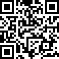 QRコード https://mirunuku.net/?cid=17scd00109