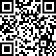 QRコード https://mirunuku.net/?cid=17scd00111