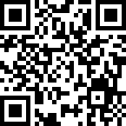 QRコード https://mirunuku.net/?cid=17scd00114