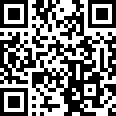 QRコード https://mirunuku.net/?cid=17scd00121