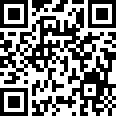 QRコード https://mirunuku.net/?cid=17scd00122