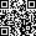 QRコード https://mirunuku.net/?cid=17scd00123
