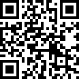 QRコード https://mirunuku.net/?cid=17scd00124