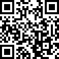 QRコード https://mirunuku.net/?cid=17scd00125