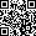 QRコード https://mirunuku.net/?cid=17scd00126