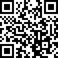 QRコード https://mirunuku.net/?cid=17scd00129