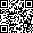 QRコード https://mirunuku.net/?cid=17scd00130
