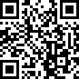 QRコード https://mirunuku.net/?cid=17scd00132