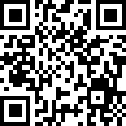 QRコード https://mirunuku.net/?cid=17scd00133