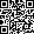 QRコード https://mirunuku.net/?cid=17scd00135