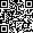 QRコード https://mirunuku.net/?cid=17scd00138