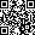 QRコード https://mirunuku.net/?cid=17scd00141