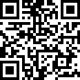 QRコード https://mirunuku.net/?cid=17scd00142