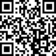 QRコード https://mirunuku.net/?cid=17scd00144