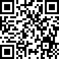 QRコード https://mirunuku.net/?cid=17scd00145