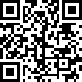 QRコード https://mirunuku.net/?cid=17scd00146