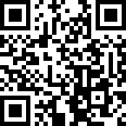 QRコード https://mirunuku.net/?cid=17scd00147