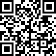 QRコード https://mirunuku.net/?cid=17scd00150