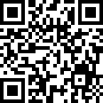 QRコード https://mirunuku.net/?cid=17scd00151