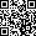 QRコード https://mirunuku.net/?cid=17scd00152