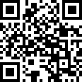 QRコード https://mirunuku.net/?cid=17scd00154