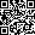 QRコード https://mirunuku.net/?cid=17scd00156