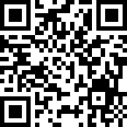 QRコード https://mirunuku.net/?cid=17scd00157