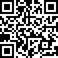 QRコード https://mirunuku.net/?cid=17scd01