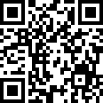 QRコード https://mirunuku.net/?cid=17scd02