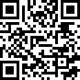 QRコード https://mirunuku.net/?cid=17scd03
