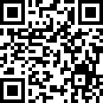 QRコード https://mirunuku.net/?cid=17scd04