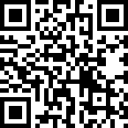 QRコード https://mirunuku.net/?cid=17scd05