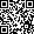 QRコード https://mirunuku.net/?cid=17scd06