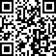 QRコード https://mirunuku.net/?cid=17scd09