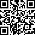 QRコード https://mirunuku.net/?cid=17scd12