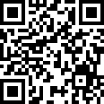 QRコード https://mirunuku.net/?cid=17scd14