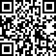 QRコード https://mirunuku.net/?cid=17scd15