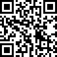 QRコード https://mirunuku.net/?cid=17scd19