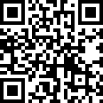 QRコード https://mirunuku.net/?cid=17scd24