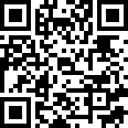 QRコード https://mirunuku.net/?cid=17scd27