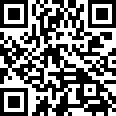 QRコード https://mirunuku.net/?cid=17scd28