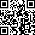 QRコード https://mirunuku.net/?cid=17scd29