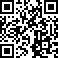 QRコード https://mirunuku.net/?cid=17scd30