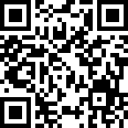 QRコード https://mirunuku.net/?cid=17scd31