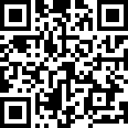 QRコード https://mirunuku.net/?cid=17scd32