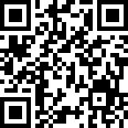 QRコード https://mirunuku.net/?cid=17scd34