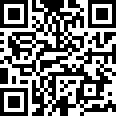QRコード https://mirunuku.net/?cid=17srd00010