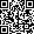 QRコード https://mirunuku.net/?cid=17srd00014