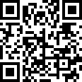 QRコード https://mirunuku.net/?cid=17srd00019